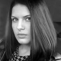 Ева Владимировна Аристархова