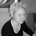 Светлана Николаевна Бычкова