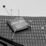 ФанФан