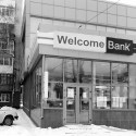 Велком Банк